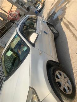 شيري تيجو 3